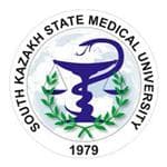 South Kazakhstan Medical Academy