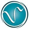 Vistula University