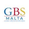GBS Malta