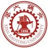 Xian Jiaotong University