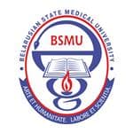 Belarussian State Medical University