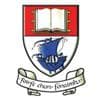 Waterford Institute of Technology - Cork Campus