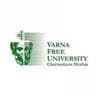 Varna Free University Chernorizets Hrabar