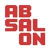 University College Absalon