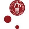 University of Copenhagen