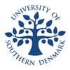 University of Southern Denmark