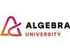 Algebra University College