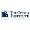 The Cyprus Institute