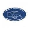 Gomel State Medical University