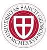 St. George’s University (SGU)