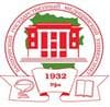 Bashkir State Medical University