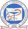 Kursk State Medical University