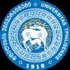 Ivane Javakhishvili Tbilisi State University