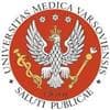 Medical University of Warsaw