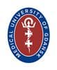MEDICAL UNIVERSITY OF GDANSK