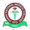 Dhaka National Medical College