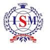 International School of Medicine
