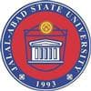 Jalal-Abad State Medical University