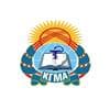 Kyrgyz State Medical Academy