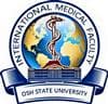 Osh State Medical University