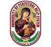 University of Perpetual Help