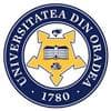 University of Oradea