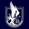 Lucian Blaga University of Sibiu