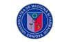 University of Medicine and Pharmacy Craiova