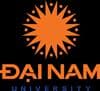 Dai Nam University