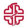 university of banja luka faculty of medicine