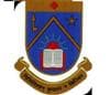 SSR Medical College