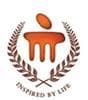 Manipal College of Medical Sciences