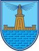 Alexandria University