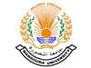 Mansoura University