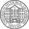 University of Zagreb