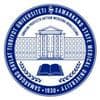 Samarkand State Medical University