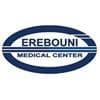 Erebuni Medical Academy Foundation