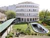 Budapest Metropolitan University
