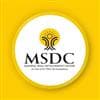 Manipal Skill Development Centre