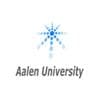 Aalen University