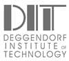 Deggendorf Institute of Technology
