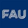 FAU Erlangen-Nurnberg