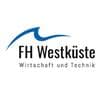 FH Westkuste University of Applied Sciences
