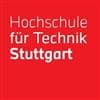 Hochschule fur Technik Stuttgart - University of Applied Sciences