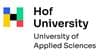 Hof University of Applied Sciences