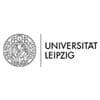Leipzig University