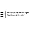 Reutlingen University