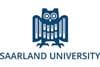 Saarland University