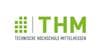 Technische Hochschule Mittelhessen University of Applied Sciences