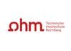 Technische Hochschule Nurnberg Georg Simon Ohm